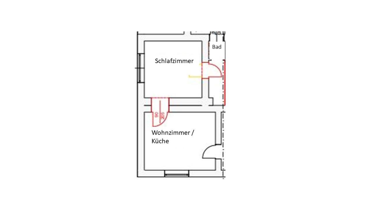 Der Waidachhof Zillertal Apartment Hainzenberg Bagian luar foto